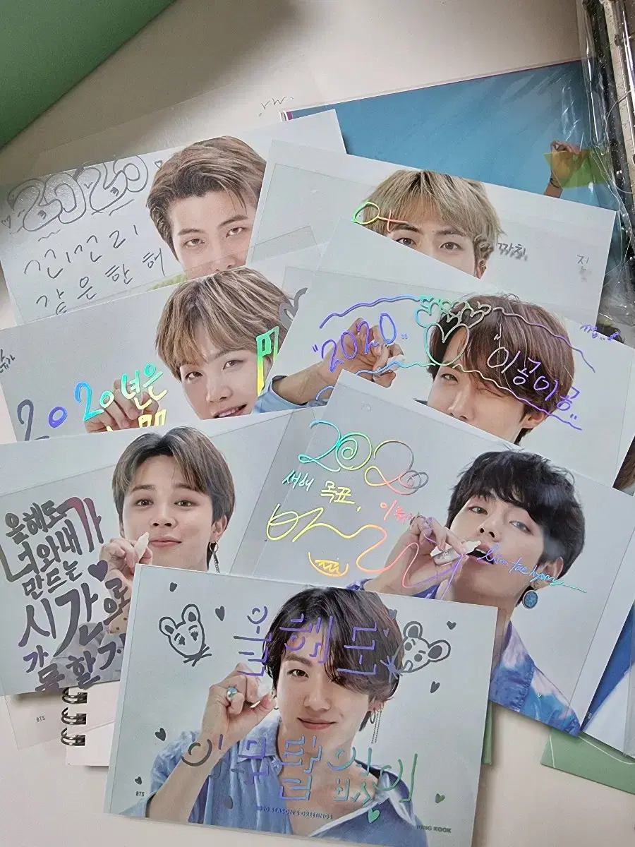 thumbnail-1